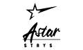 organization-logo